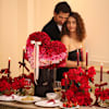 Shop 100 Shades of Love