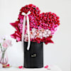 100 Shades of Love Online