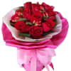 12 Red Roses Online