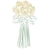 12 roses long stemmed Online
