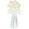 12 roses long stemmed Online