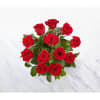 12 roses short stemmed Online