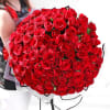 Shop 150 Days of Love