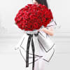 Gift 200 Days of Love