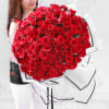 Buy 200 Days of Love
