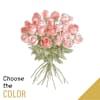 23 Roses Online