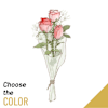 3 Roses Online