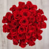36 Red Roses Bunch Online