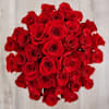 36 Red Roses Bunch Online