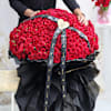 365 Roses of Love Online