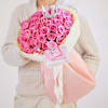Buy 50 Blooms of Love
