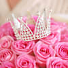 Shop 50 Blooms of Love