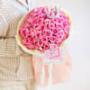 50 Blooms of Love Online