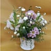 70 EMG - Bouquet Online