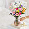 Buy A Blooming Bond