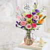 A Blooming Bond Online