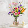 Buy A Blooming Sunrise