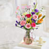 A Blooming Sunrise Online
