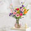 Buy A Blooming Sunrise