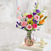 A Blooming Sunrise Online
