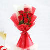 A Bouquet of Love Online