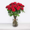 A charming gift Online