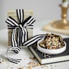 Gift A Chocolicious Treat