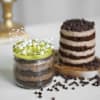 Buy A Chocolicious Treat