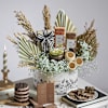 A Chocolicious Treat Online