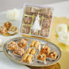 Gift A Dazzling Feast for Brother