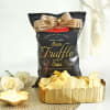 Gift A Dazzling Spread