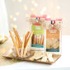 Buy A Dazzling Spread