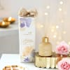 Shop A Dazzling Spread