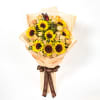 A Dose Of Happy Vitamin Giant Bouquet Online