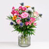 A Flowery Hug Online