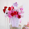 Gift A Kiss to Remember