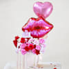 A Kiss to Remember Online