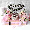 Gift A Lot Like Love Hamper