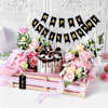A Lot Like Love Hamper Online
