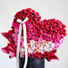 Shop A Love So Sweet