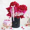 A Love So Sweet Online