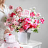 Gift A Love So Sweet