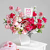 Buy A Love So Sweet