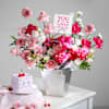 A Love So Sweet Online