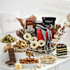Gift A Mocha Affair