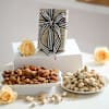 Shop A Mocha Affair