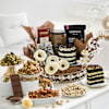 A Mocha Affair Online