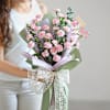 A Poem of Petals Online