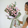 Gift A Poem of Petals