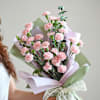 Buy A Poem of Petals